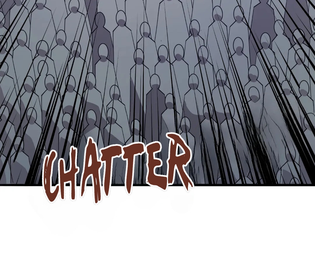 Read The Ultimate Summoner chapter 151 image 86 on Lezhin