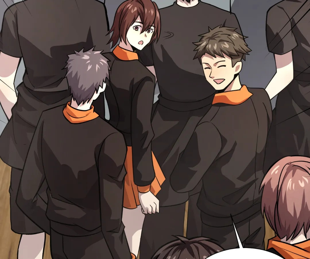 Read The Ultimate Summoner chapter 151 image 88 on Lezhin