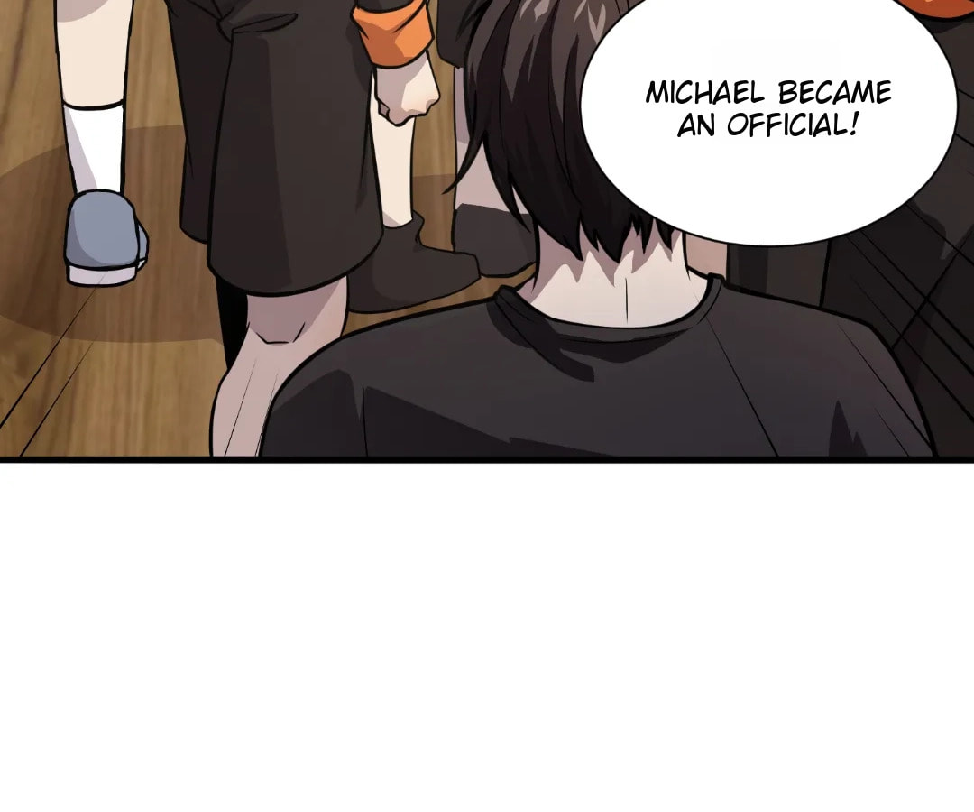 Read The Ultimate Summoner chapter 151 image 89 on Lezhin