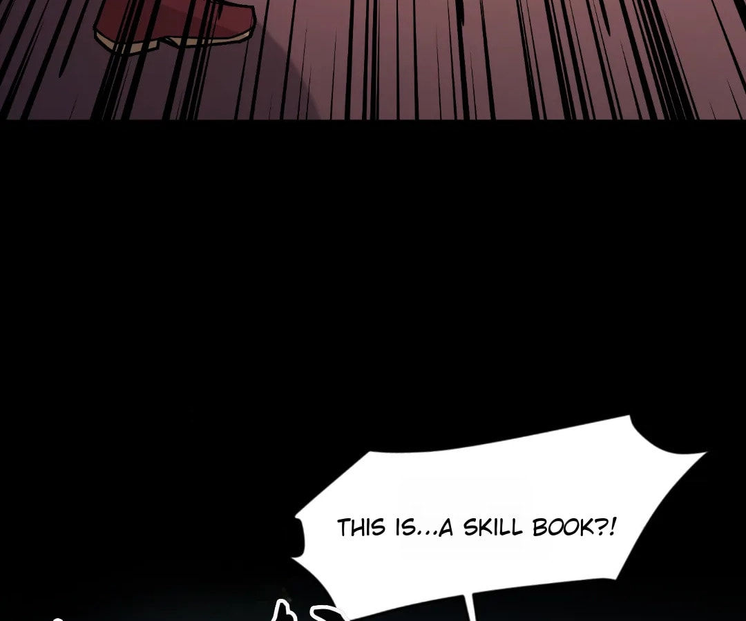 Read The Ultimate Summoner chapter 151 image 9 on Lezhin