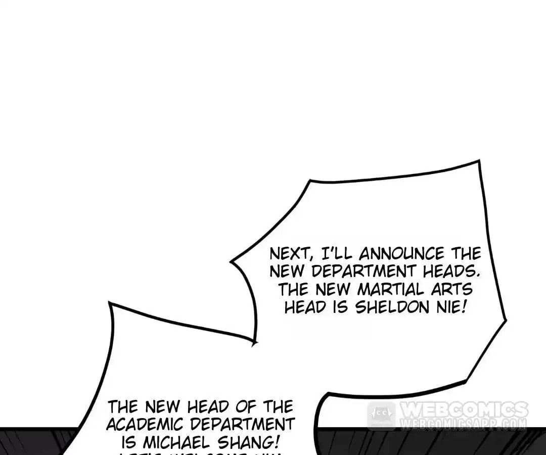 Read The Ultimate Summoner chapter 151 image 90 on Lezhin