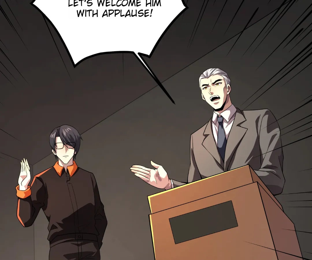 Read The Ultimate Summoner chapter 151 image 91 on Lezhin