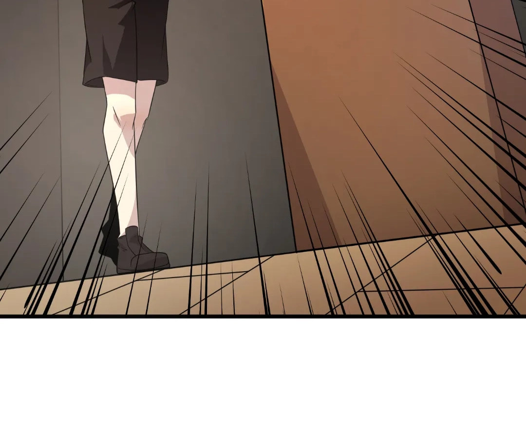 Read The Ultimate Summoner chapter 151 image 92 on Lezhin