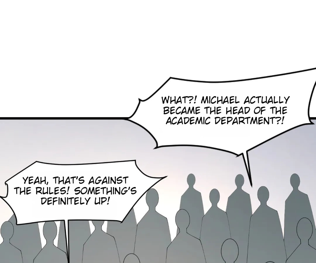Read The Ultimate Summoner chapter 151 image 93 on Lezhin