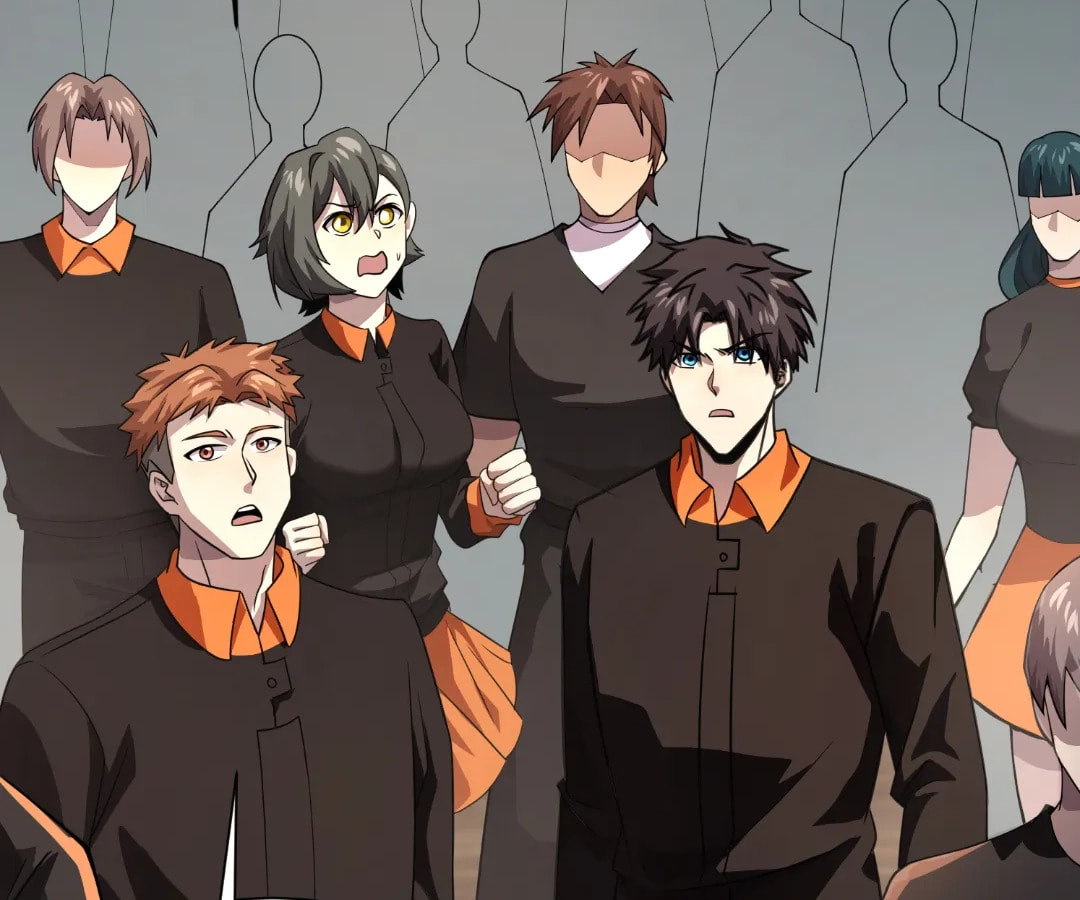 Read The Ultimate Summoner chapter 151 image 94 on Lezhin