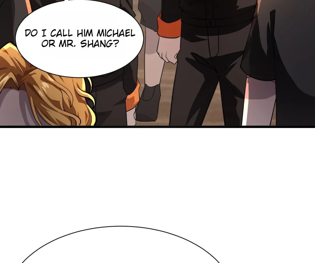 Read The Ultimate Summoner chapter 151 image 95 on Lezhin
