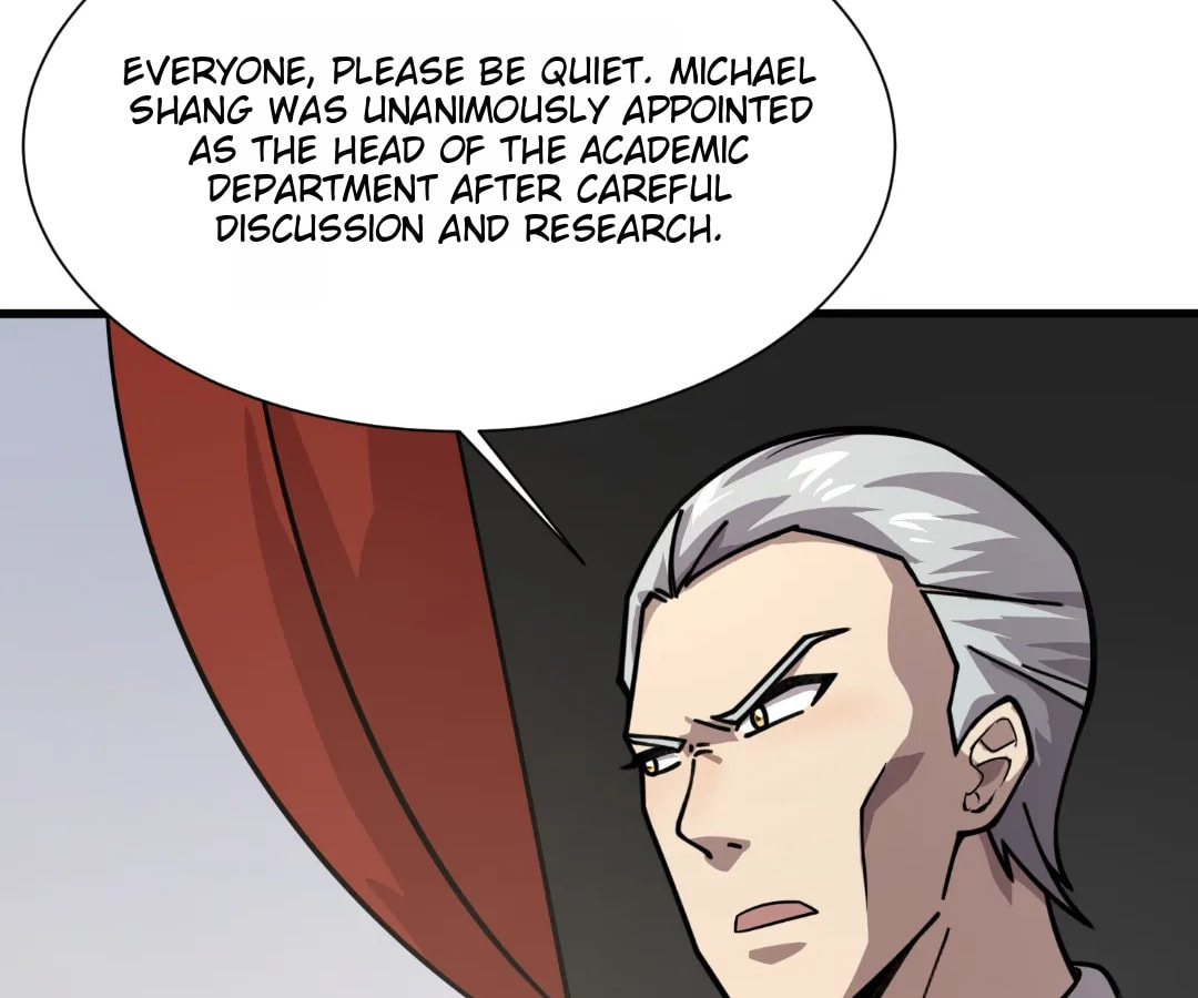 Read The Ultimate Summoner chapter 151 image 96 on Lezhin