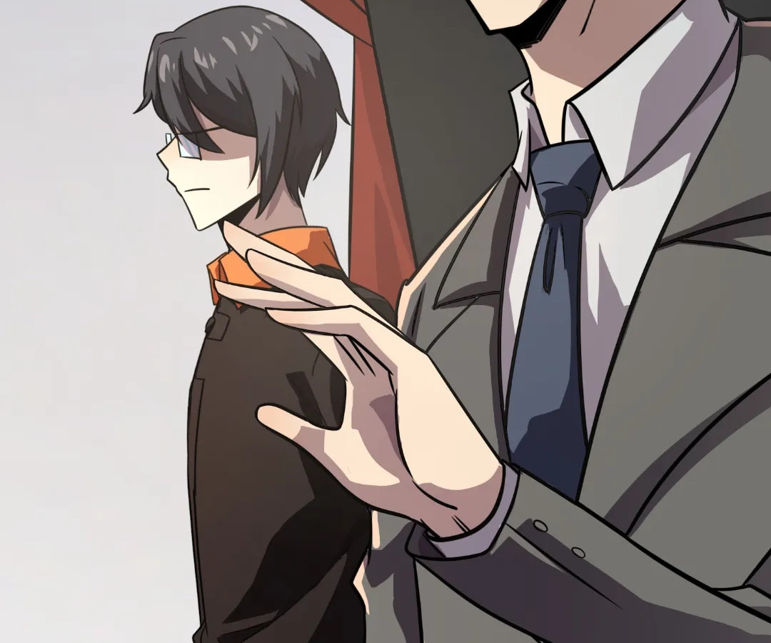 Read The Ultimate Summoner chapter 151 image 97 on Lezhin