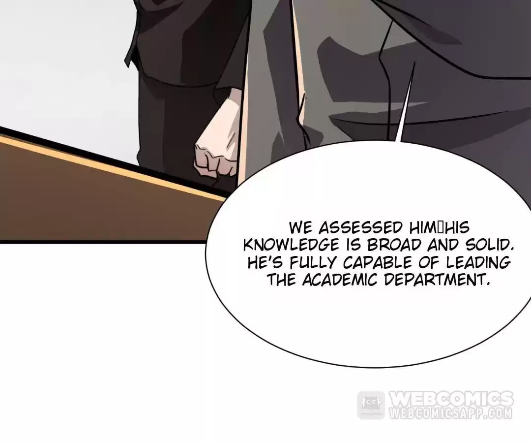Read The Ultimate Summoner chapter 151 image 98 on Lezhin