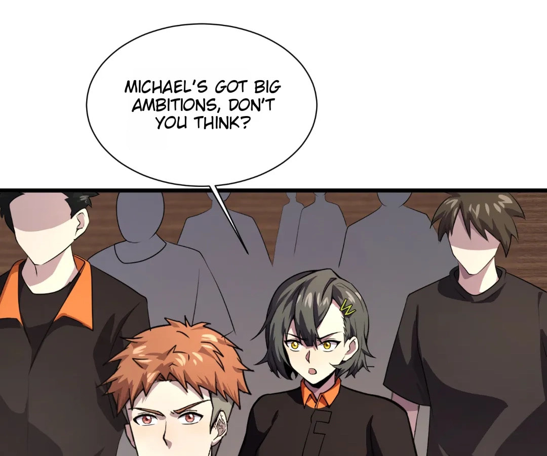 Read The Ultimate Summoner chapter 151 image 99 on Lezhin