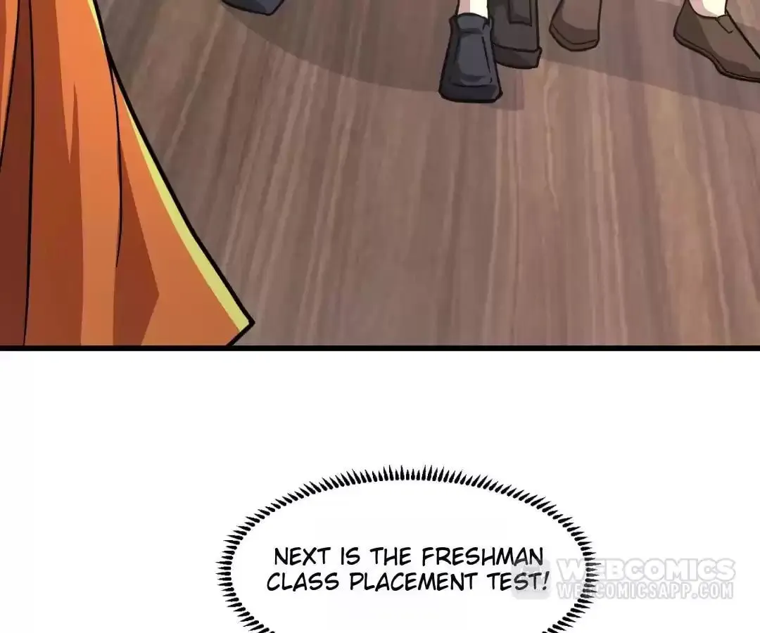 Read The Ultimate Summoner chapter 152 image 10 on Lezhin