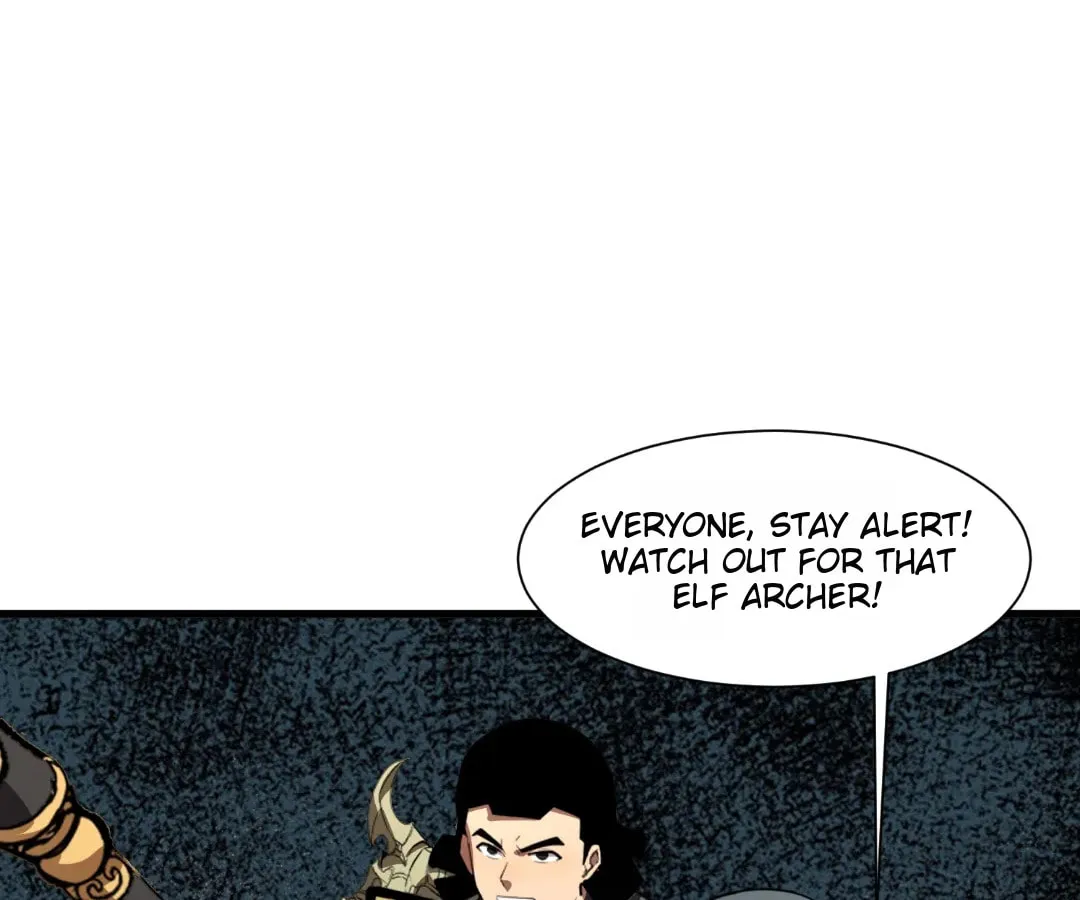 Read The Ultimate Summoner chapter 152 image 100 on Lezhin
