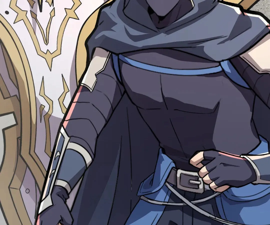 Read The Ultimate Summoner chapter 152 image 102 on Lezhin