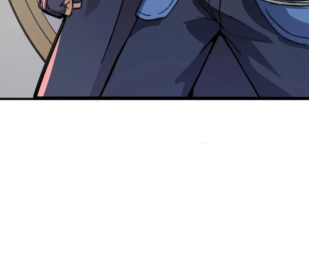 Read The Ultimate Summoner chapter 152 image 103 on Lezhin