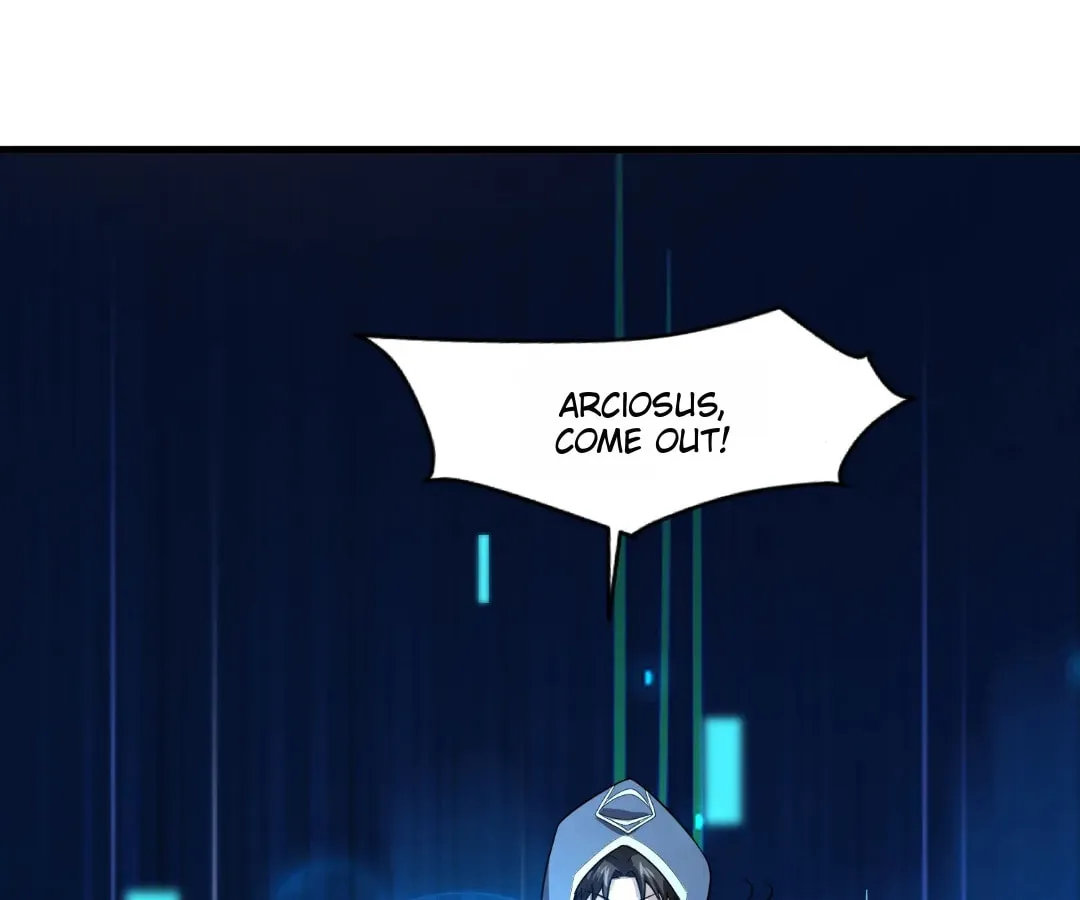 Read The Ultimate Summoner chapter 152 image 104 on Lezhin