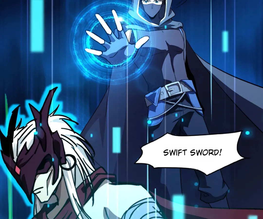 Read The Ultimate Summoner chapter 152 image 105 on Lezhin