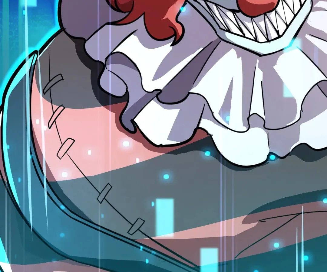 Read The Ultimate Summoner chapter 152 image 107 on Lezhin