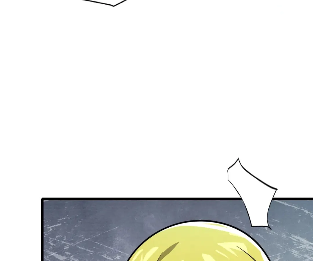 Read The Ultimate Summoner chapter 152 image 109 on Lezhin