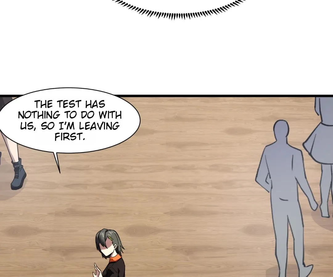 Read The Ultimate Summoner chapter 152 image 11 on Lezhin