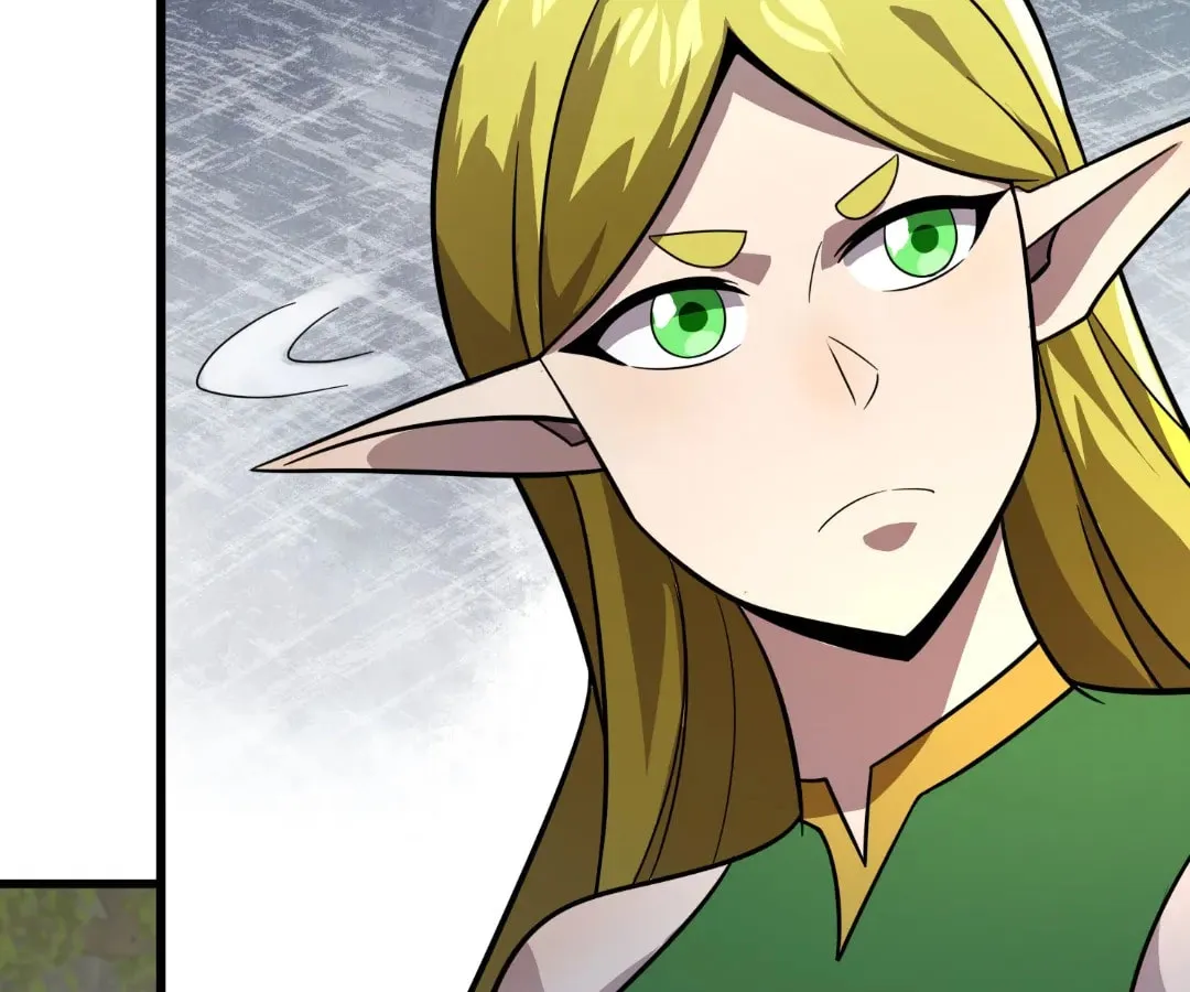 Read The Ultimate Summoner chapter 152 image 110 on Lezhin