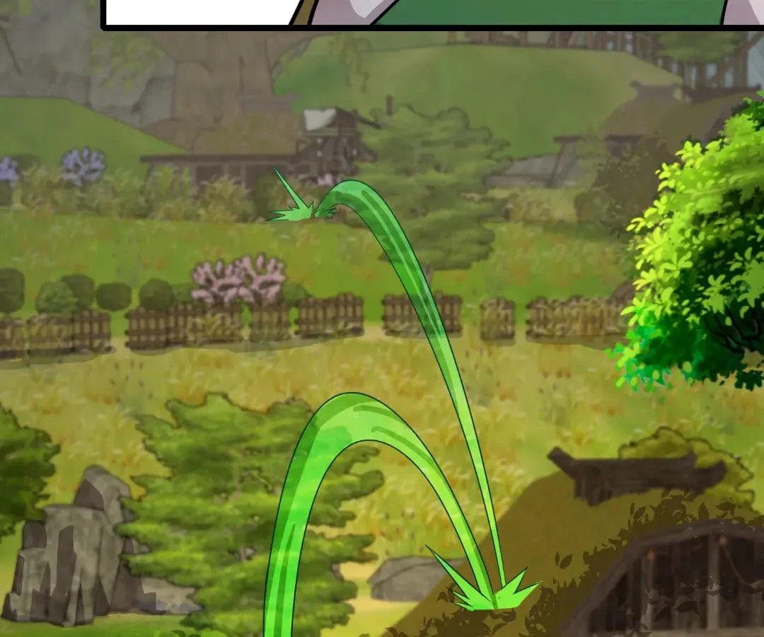 Read The Ultimate Summoner chapter 152 image 111 on Lezhin