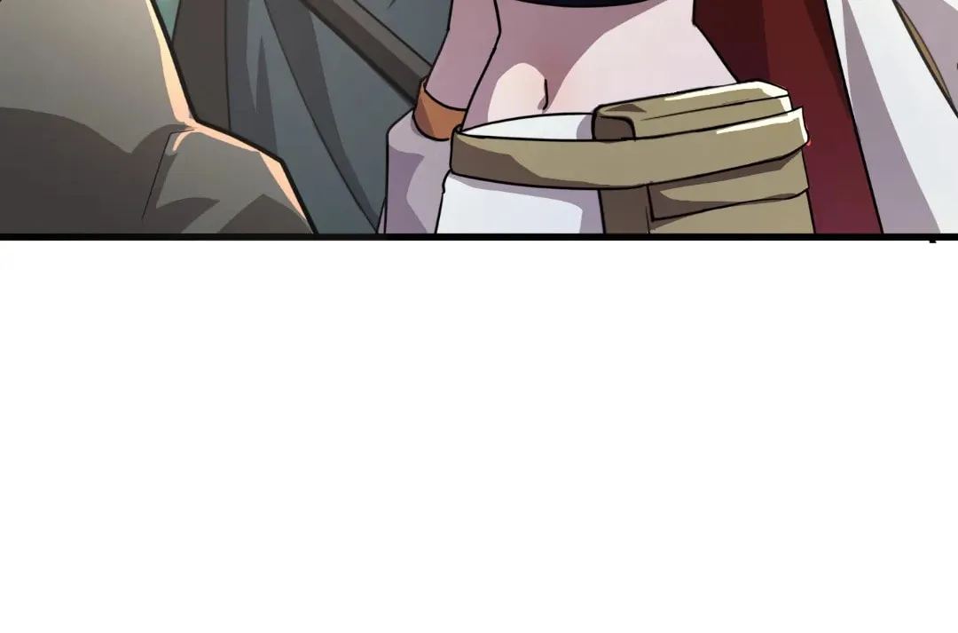 Read The Ultimate Summoner chapter 152 image 115 on Lezhin