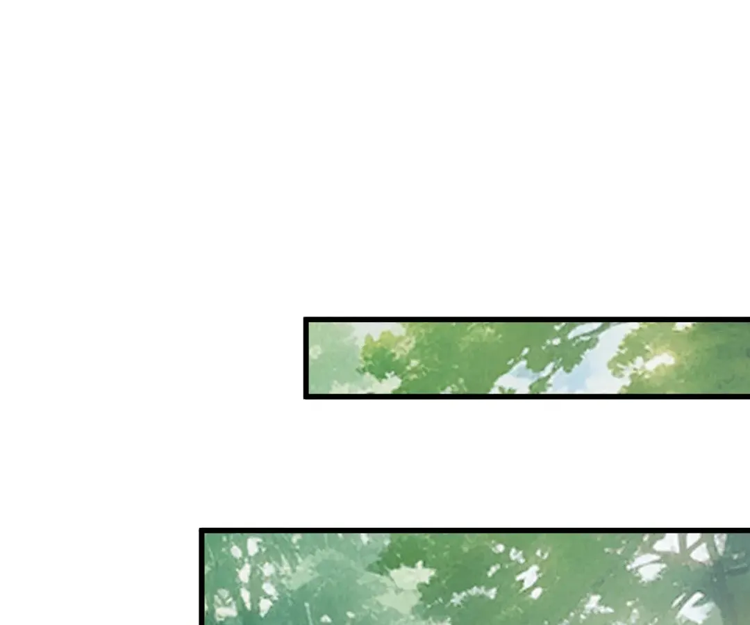 Read The Ultimate Summoner chapter 152 image 14 on Lezhin