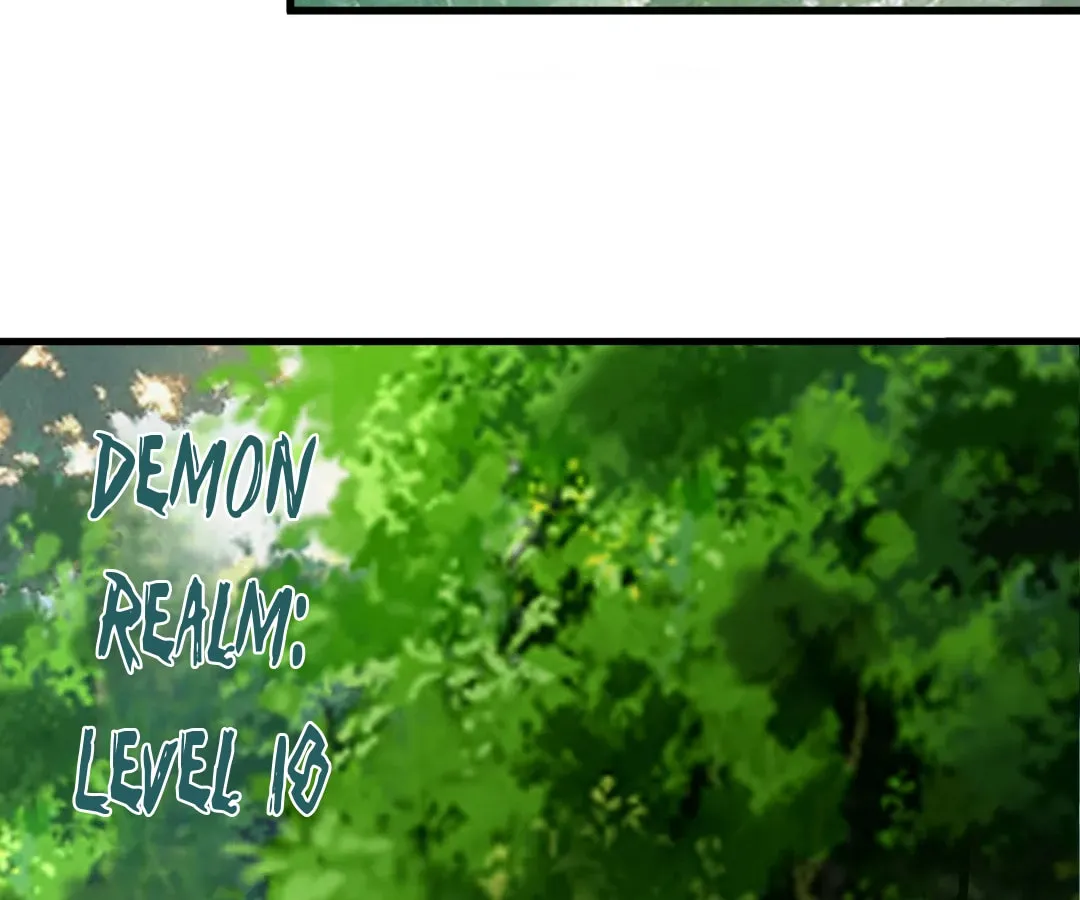 Read The Ultimate Summoner chapter 152 image 15 on Lezhin