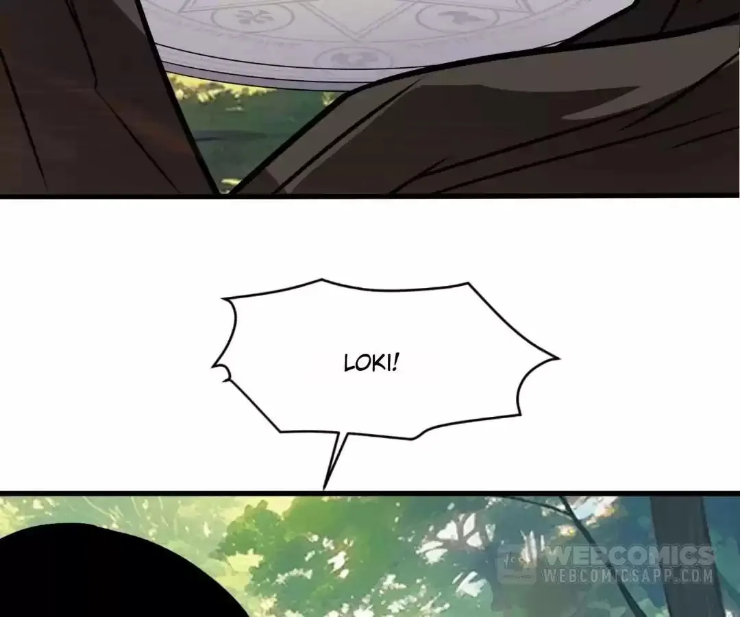 Read The Ultimate Summoner chapter 152 image 18 on Lezhin