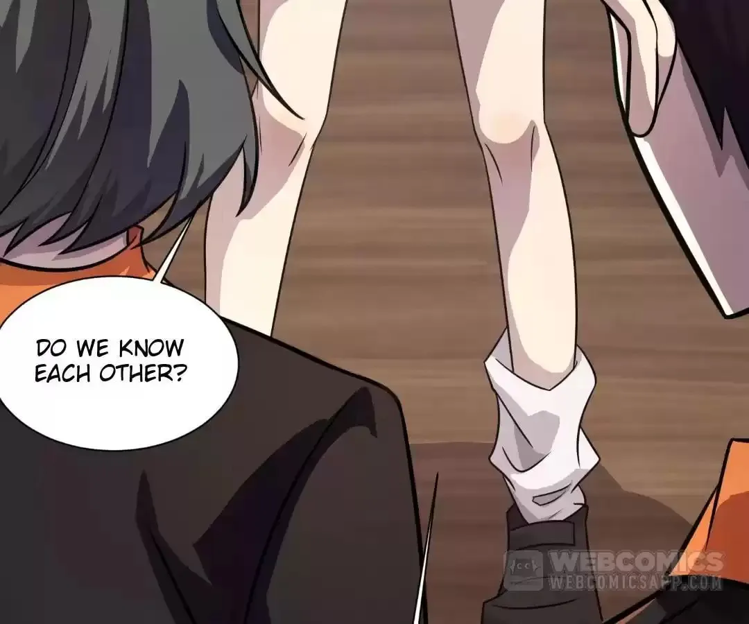 Read The Ultimate Summoner chapter 152 image 2 on Lezhin