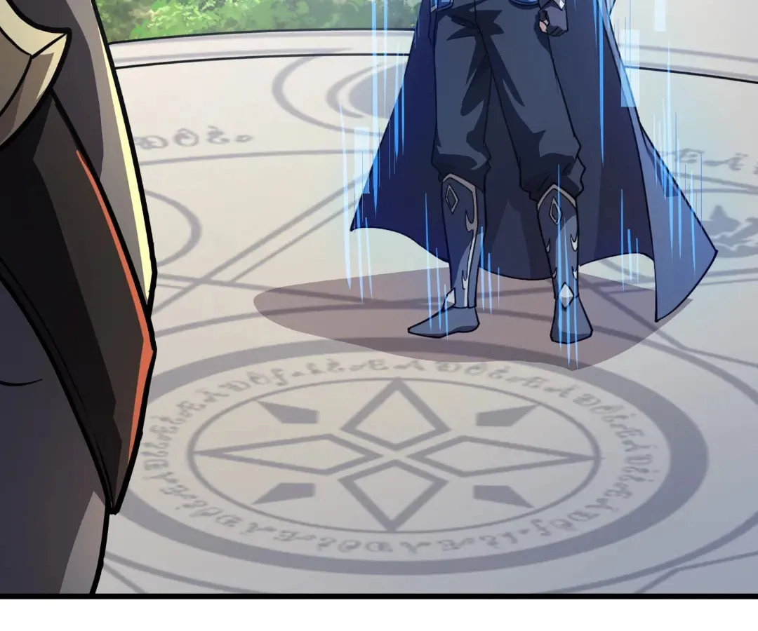 Read The Ultimate Summoner chapter 152 image 20 on Lezhin