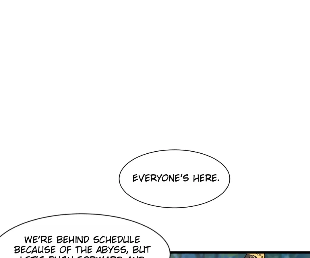 Read The Ultimate Summoner chapter 152 image 21 on Lezhin