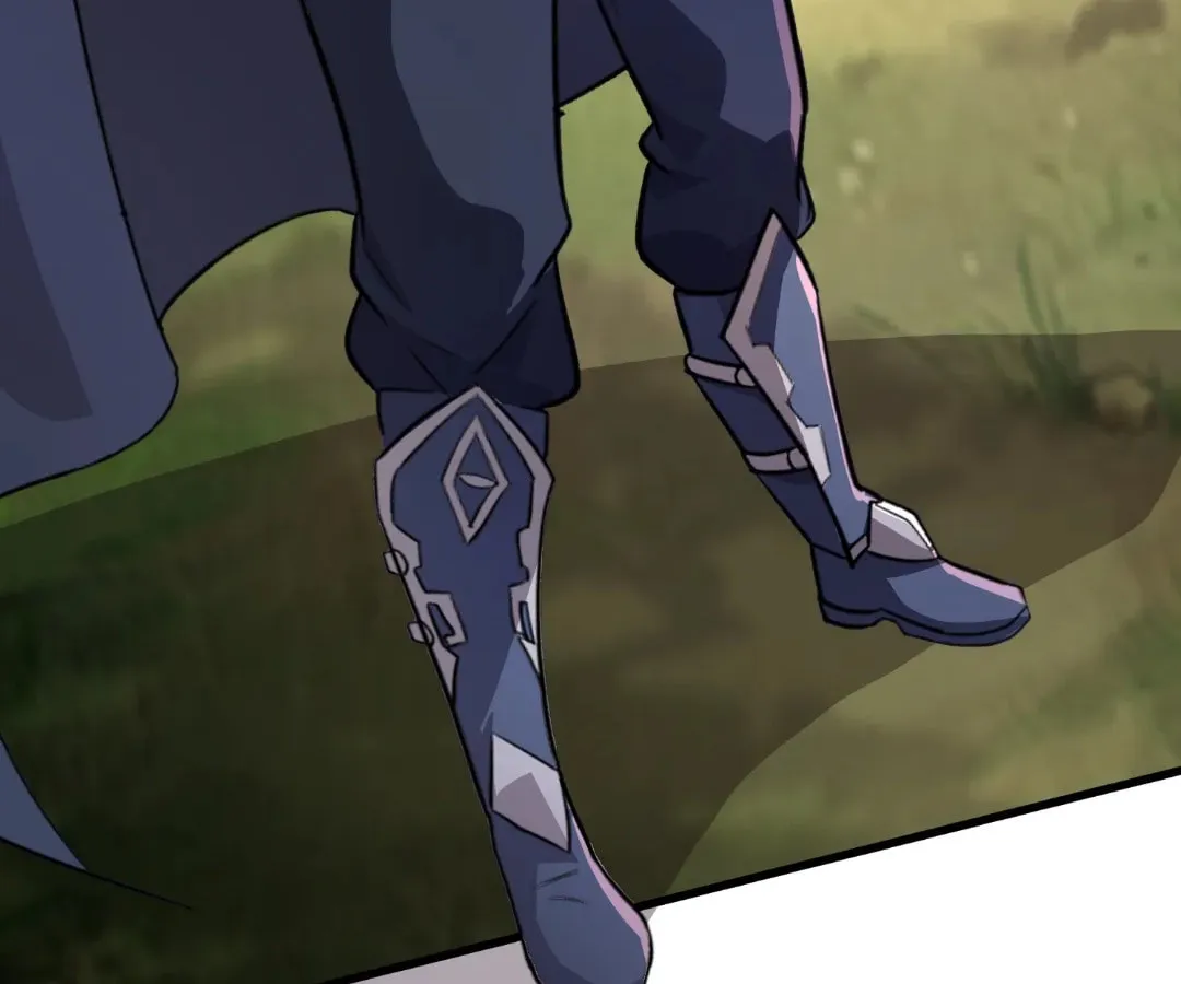 Read The Ultimate Summoner chapter 152 image 24 on Lezhin