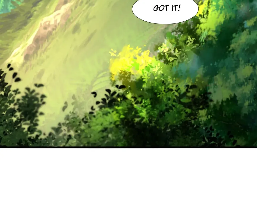 Read The Ultimate Summoner chapter 152 image 28 on Lezhin