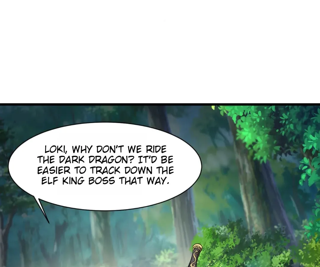 Read The Ultimate Summoner chapter 152 image 29 on Lezhin