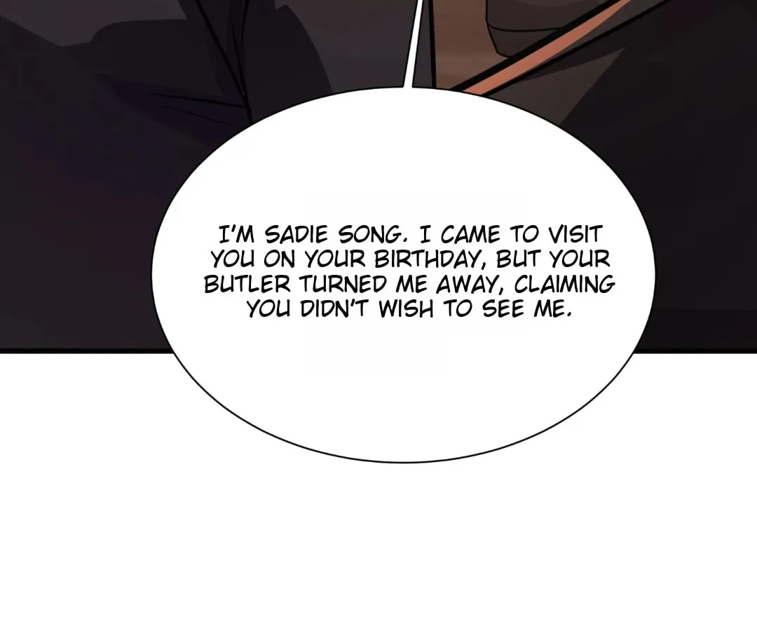 Read The Ultimate Summoner chapter 152 image 3 on Lezhin