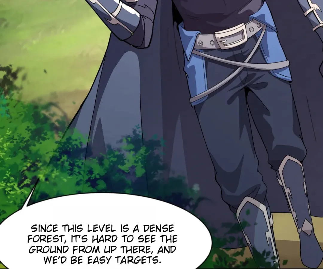 Read The Ultimate Summoner chapter 152 image 31 on Lezhin