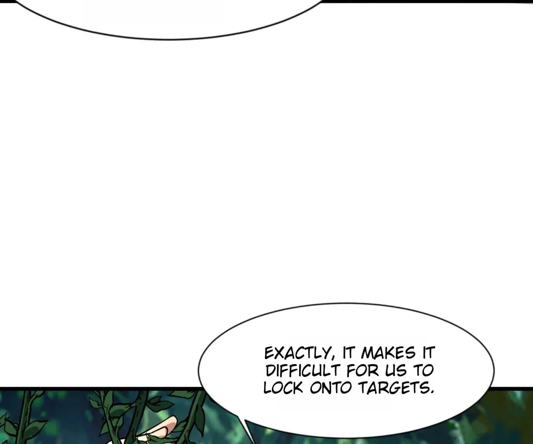 Read The Ultimate Summoner chapter 152 image 32 on Lezhin