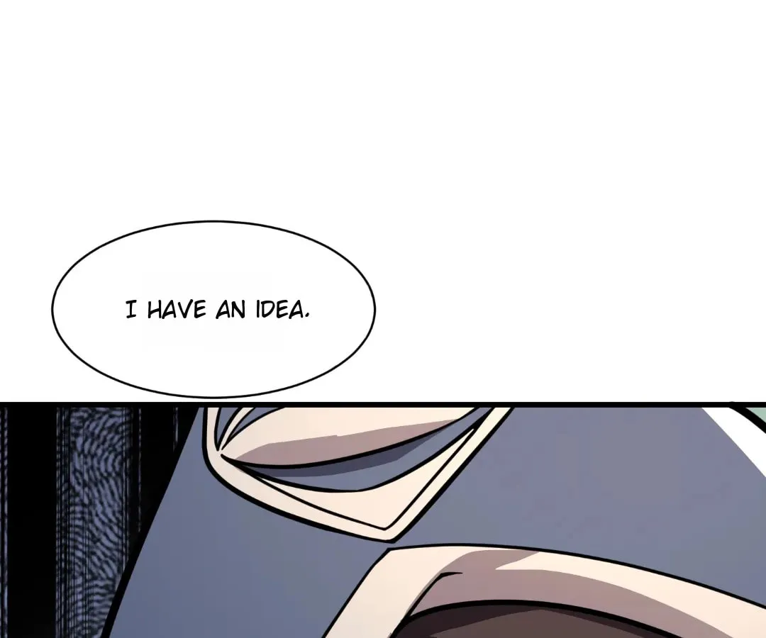 Read The Ultimate Summoner chapter 152 image 35 on Lezhin