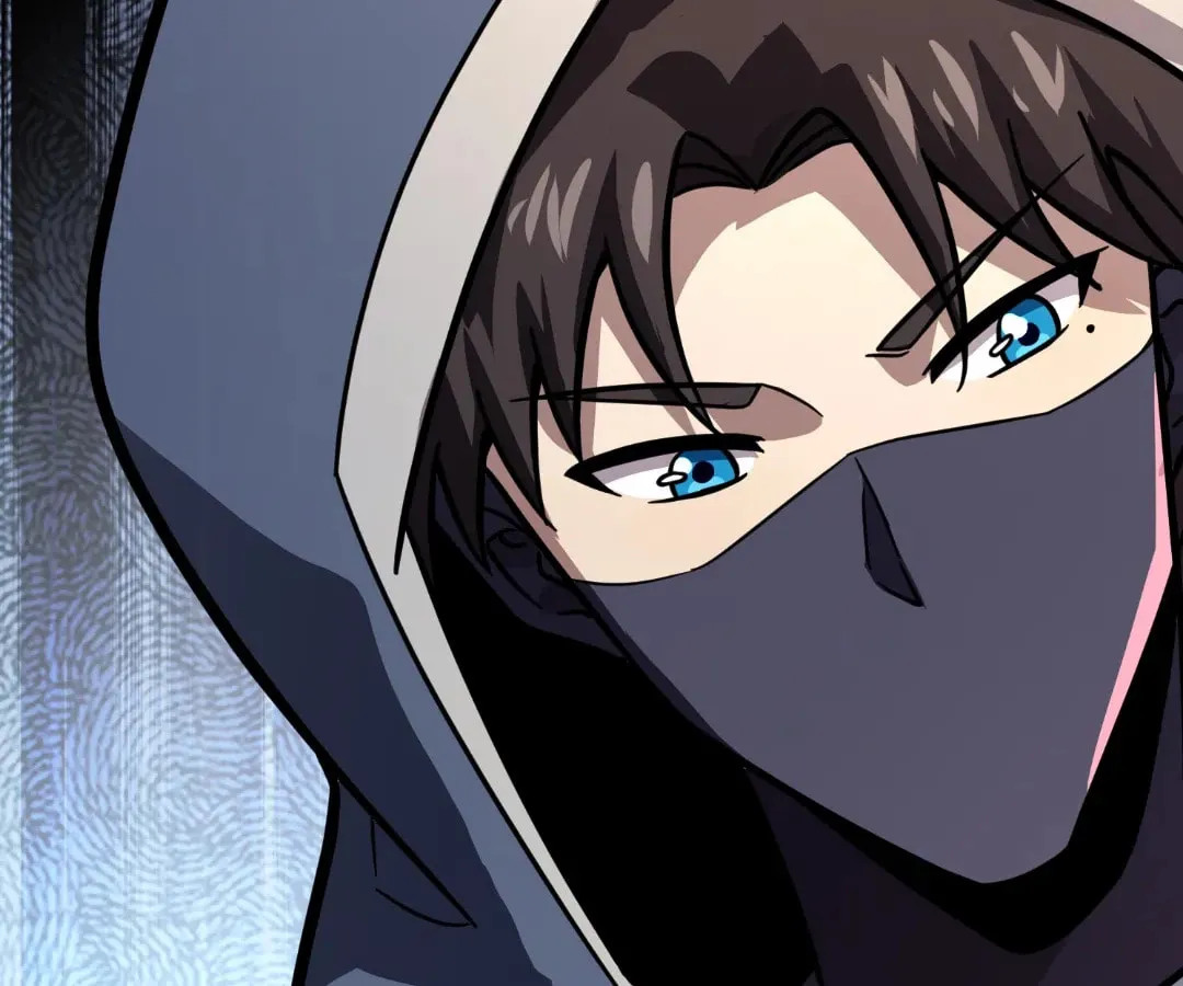 Read The Ultimate Summoner chapter 152 image 36 on Lezhin