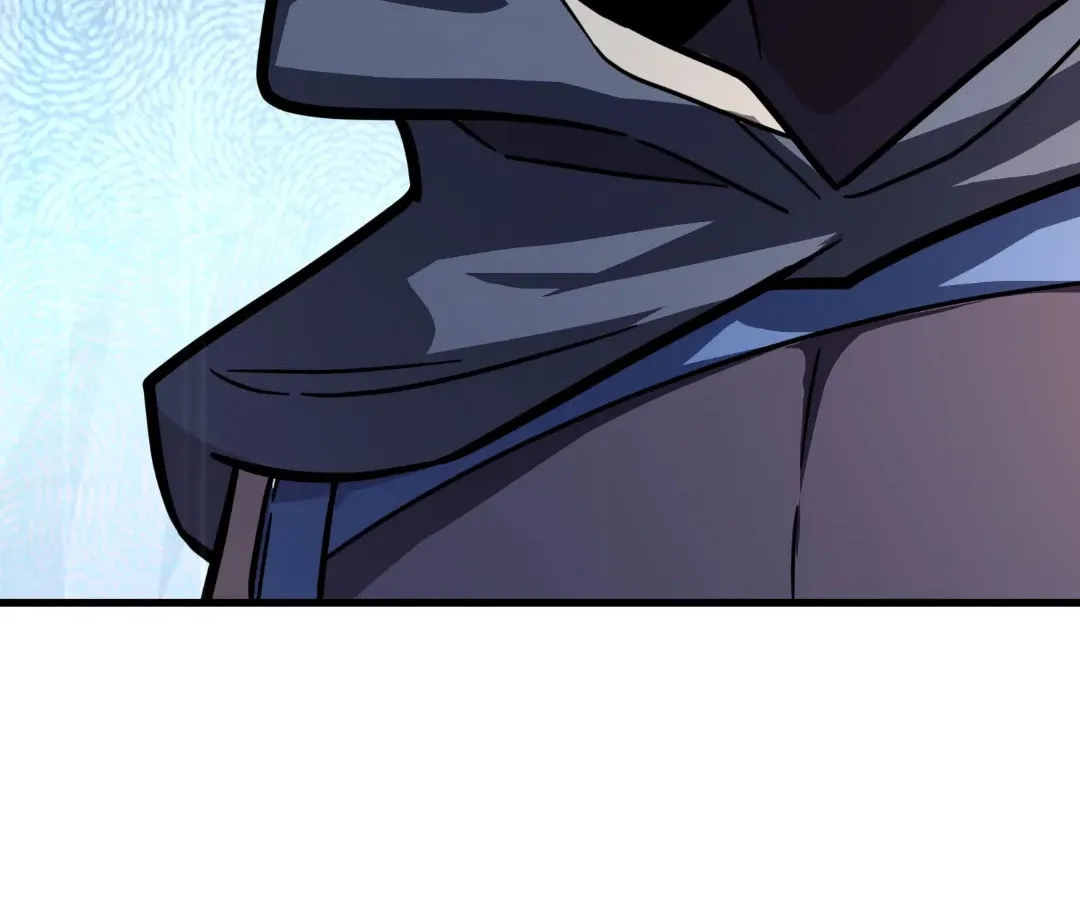 Read The Ultimate Summoner chapter 152 image 37 on Lezhin
