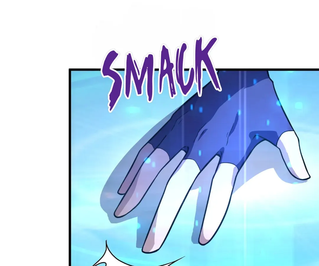 Read The Ultimate Summoner chapter 152 image 38 on Lezhin