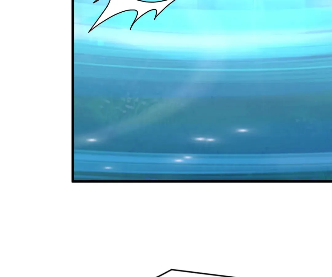 Read The Ultimate Summoner chapter 152 image 39 on Lezhin
