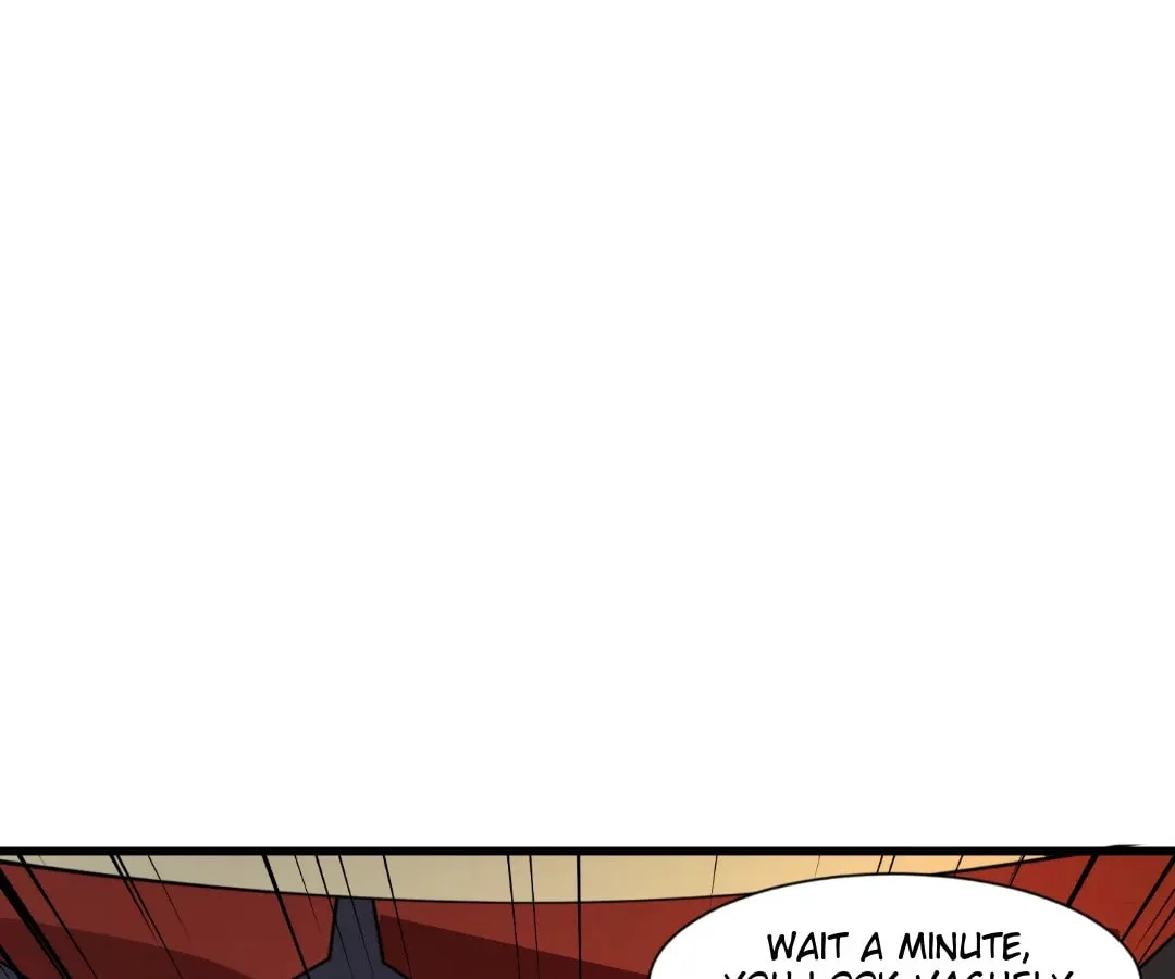 Read The Ultimate Summoner chapter 152 image 4 on Lezhin
