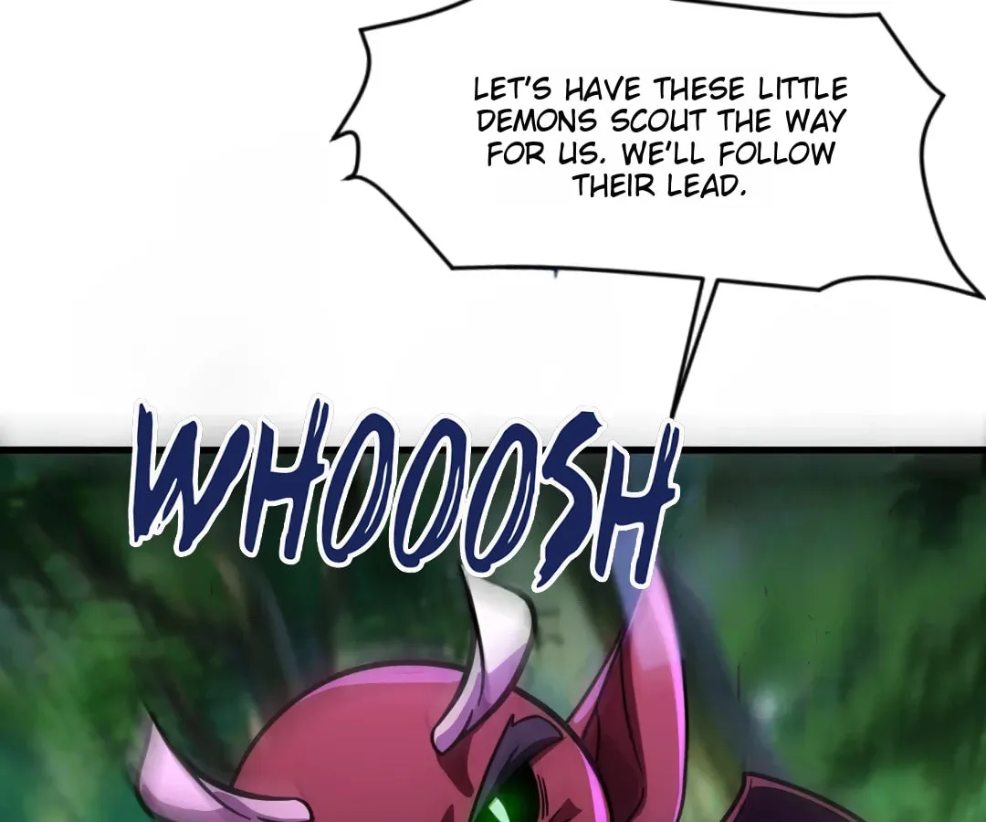 Read The Ultimate Summoner chapter 152 image 40 on Lezhin