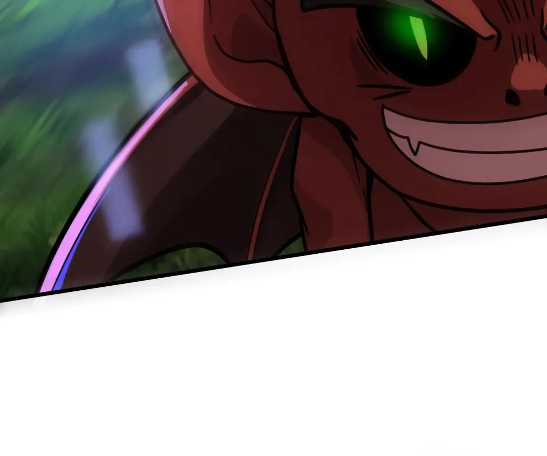 Read The Ultimate Summoner chapter 152 image 43 on Lezhin