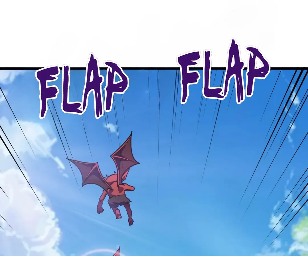 Read The Ultimate Summoner chapter 152 image 44 on Lezhin