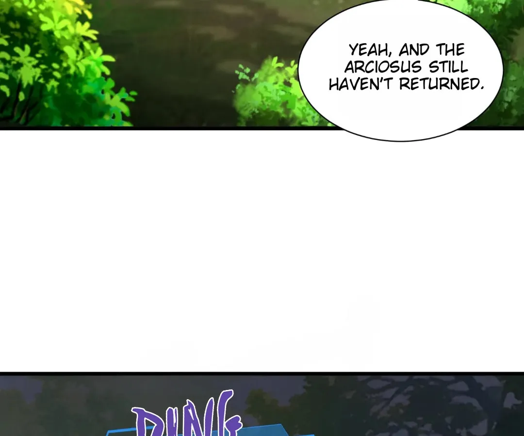 Read The Ultimate Summoner chapter 152 image 51 on Lezhin