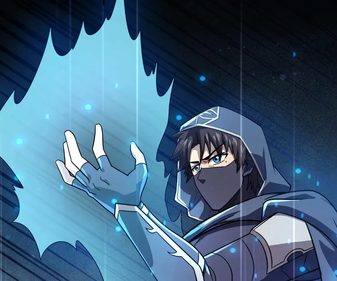 Read The Ultimate Summoner chapter 152 image 55 on Lezhin