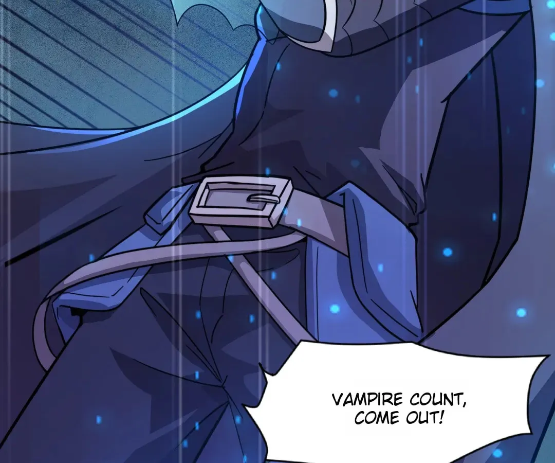 Read The Ultimate Summoner chapter 152 image 56 on Lezhin